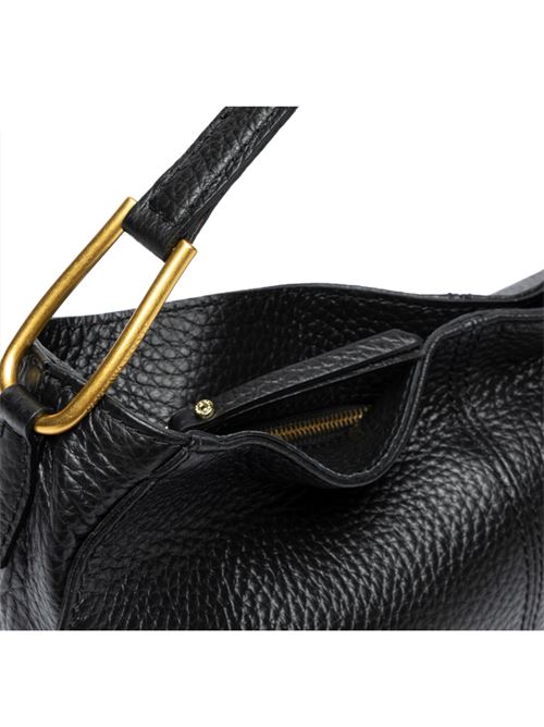 Natasha shoulder bag GIANNI CHIARINI | BS11817TKLC001